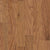 ARDEN OAK 5 in Caramel Hardwood