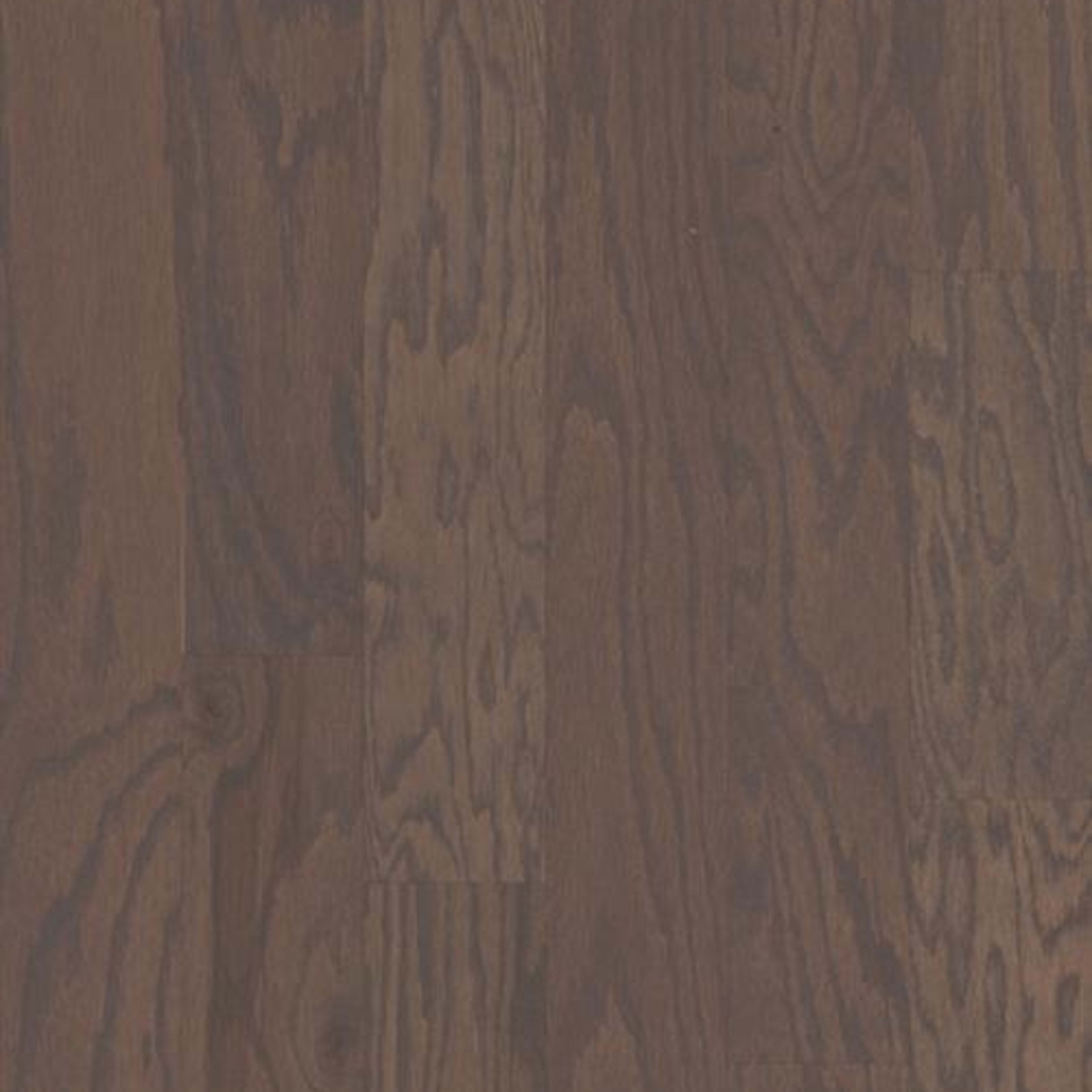 ARDEN OAK 5 in Weathered Hardwood