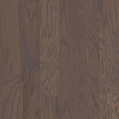 ARDEN OAK 5 in Weathered Hardwood