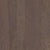 ARDEN OAK 5 in Weathered Hardwood