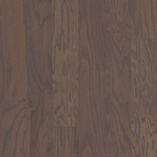 ARDEN OAK 5 in Weathered Hardwood