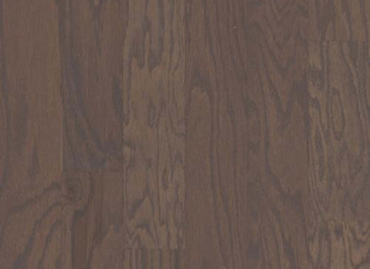 ARDEN OAK 5 in Weathered