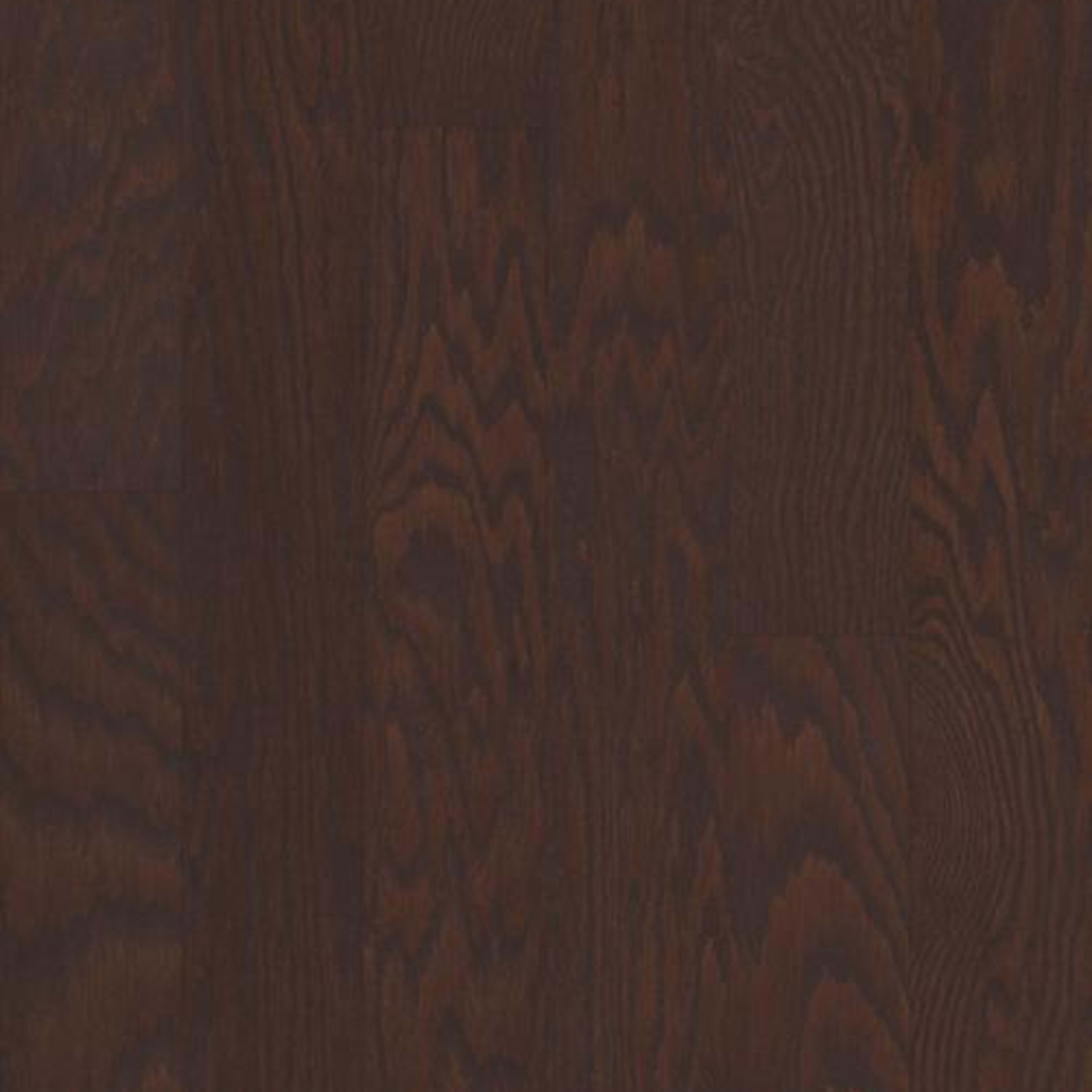 ARDEN OAK 5 in Coffee Bean Hardwood