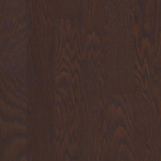 ARDEN OAK 5 in Coffee Bean Hardwood