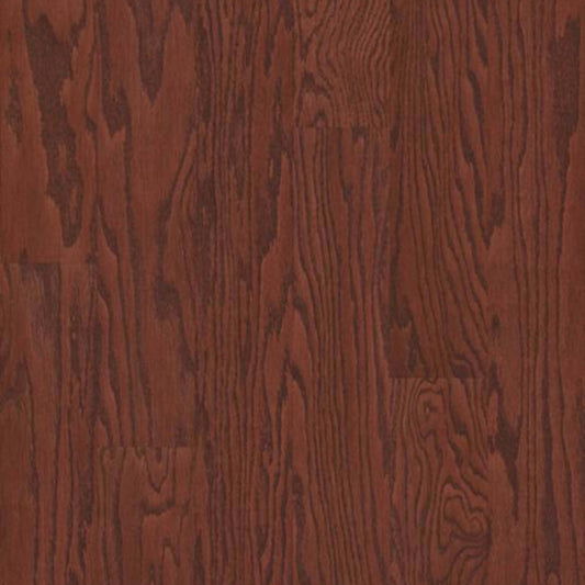ARDEN OAK 5 in Cherry Hardwood