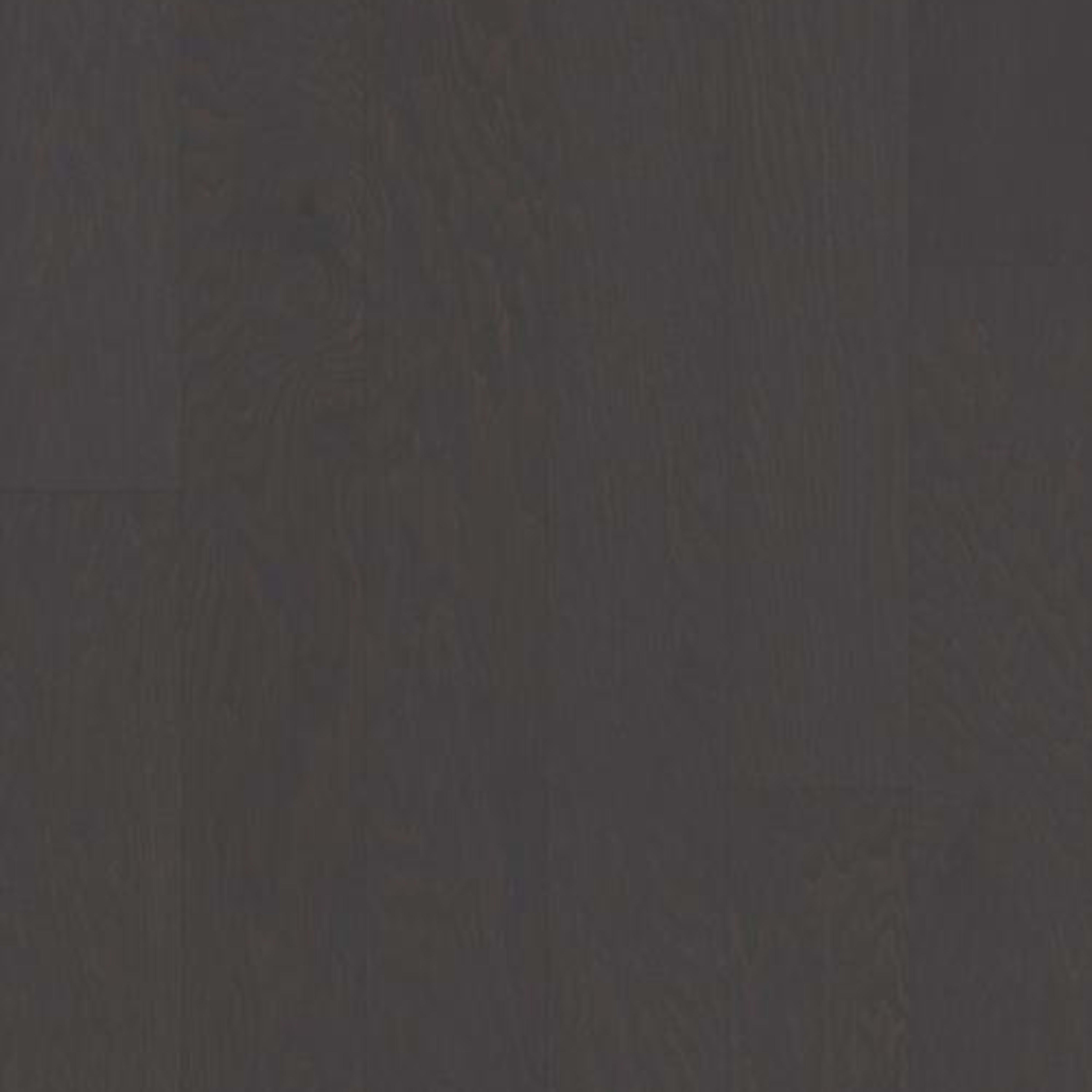 ARDEN OAK 5 in Charcoal Hardwood
