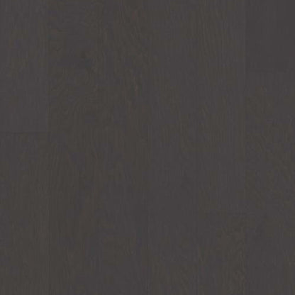ARDEN OAK 5 in Charcoal Hardwood