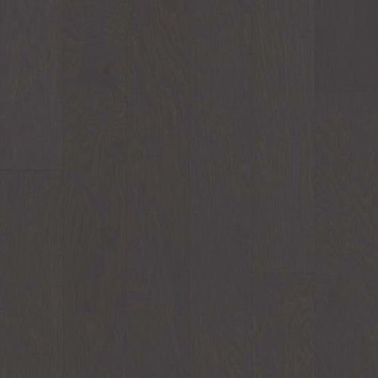 ARDEN OAK 5 in Charcoal Hardwood