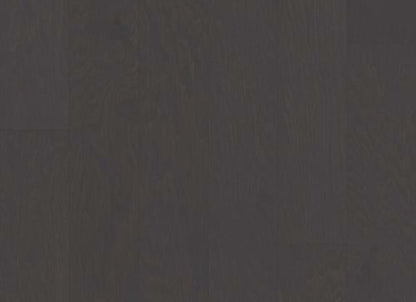 ARDEN OAK 5 in Charcoal