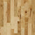 CLEARWATER in Maple Natural Hardwood