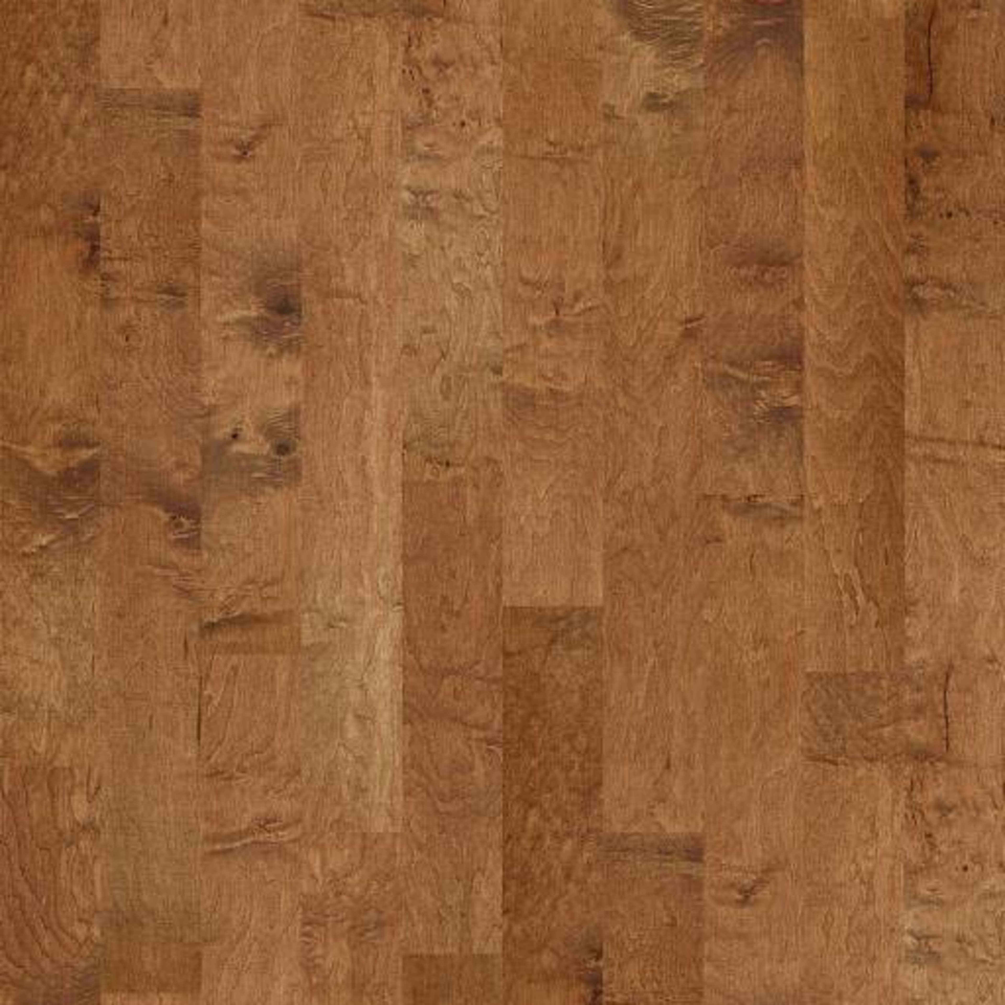 CLEARWATER in Surfside Hardwood