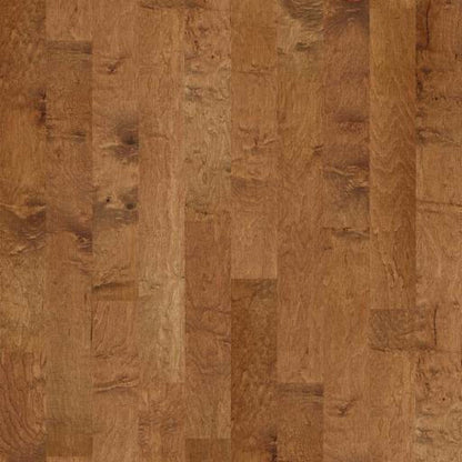 CLEARWATER in Surfside Hardwood