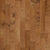 CLEARWATER in Surfside Hardwood