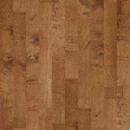 CLEARWATER in Surfside Hardwood