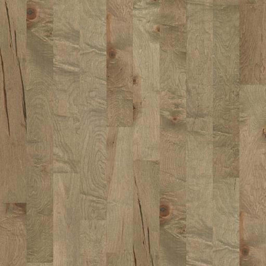 CLEARWATER in Oceanside Hardwood