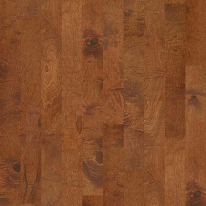 CLEARWATER in Burnside Hardwood
