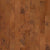 CLEARWATER in Burnside Hardwood