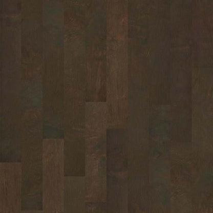 CLEARWATER in Conway Hardwood