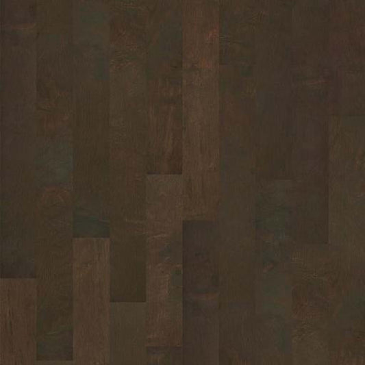 CLEARWATER in Conway Hardwood