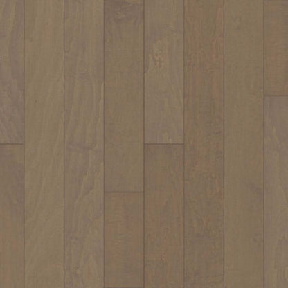 CLEARWATER in Crescent Beach Hardwood
