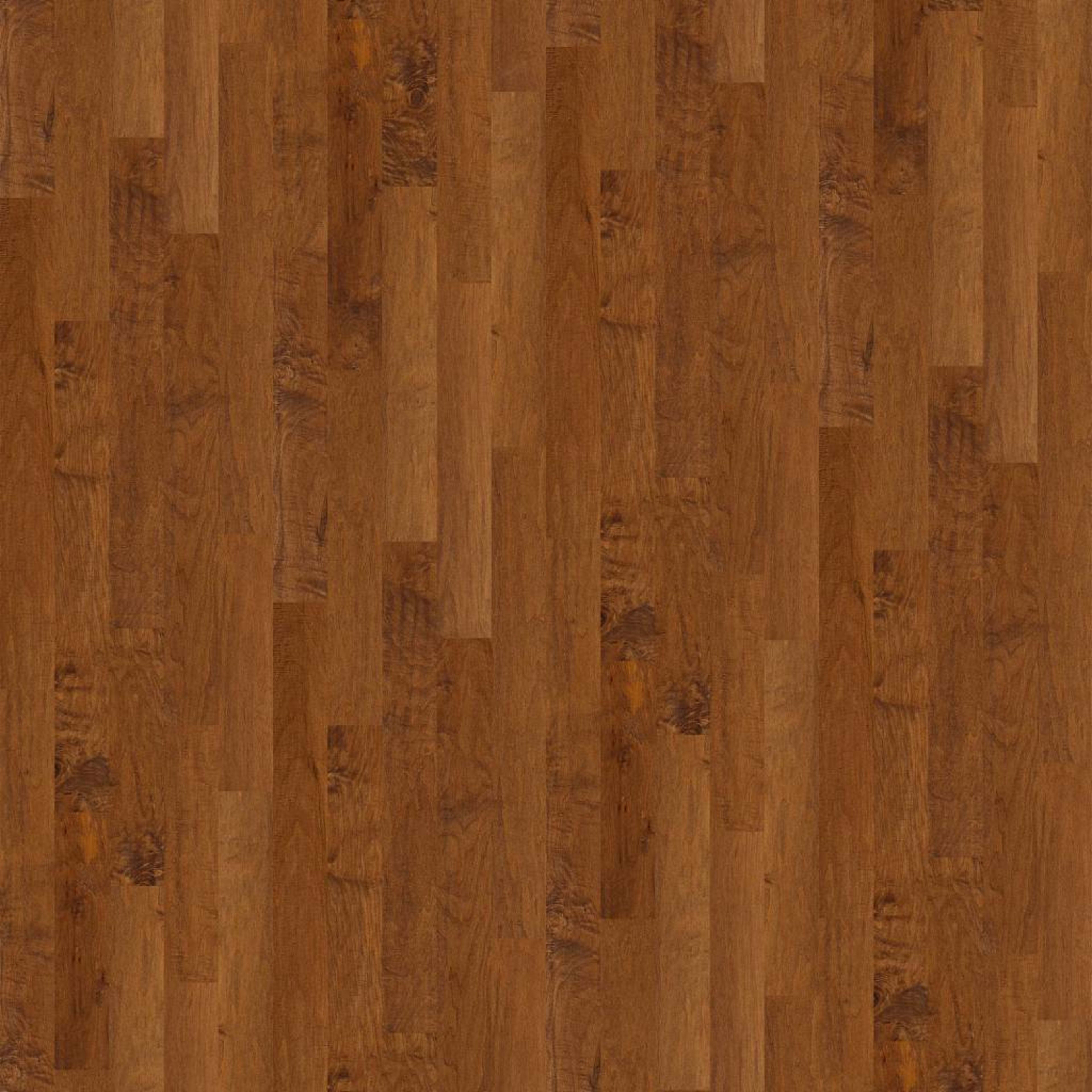 EAST LAKE in Surfside Hardwood