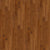 EAST LAKE in Surfside Hardwood