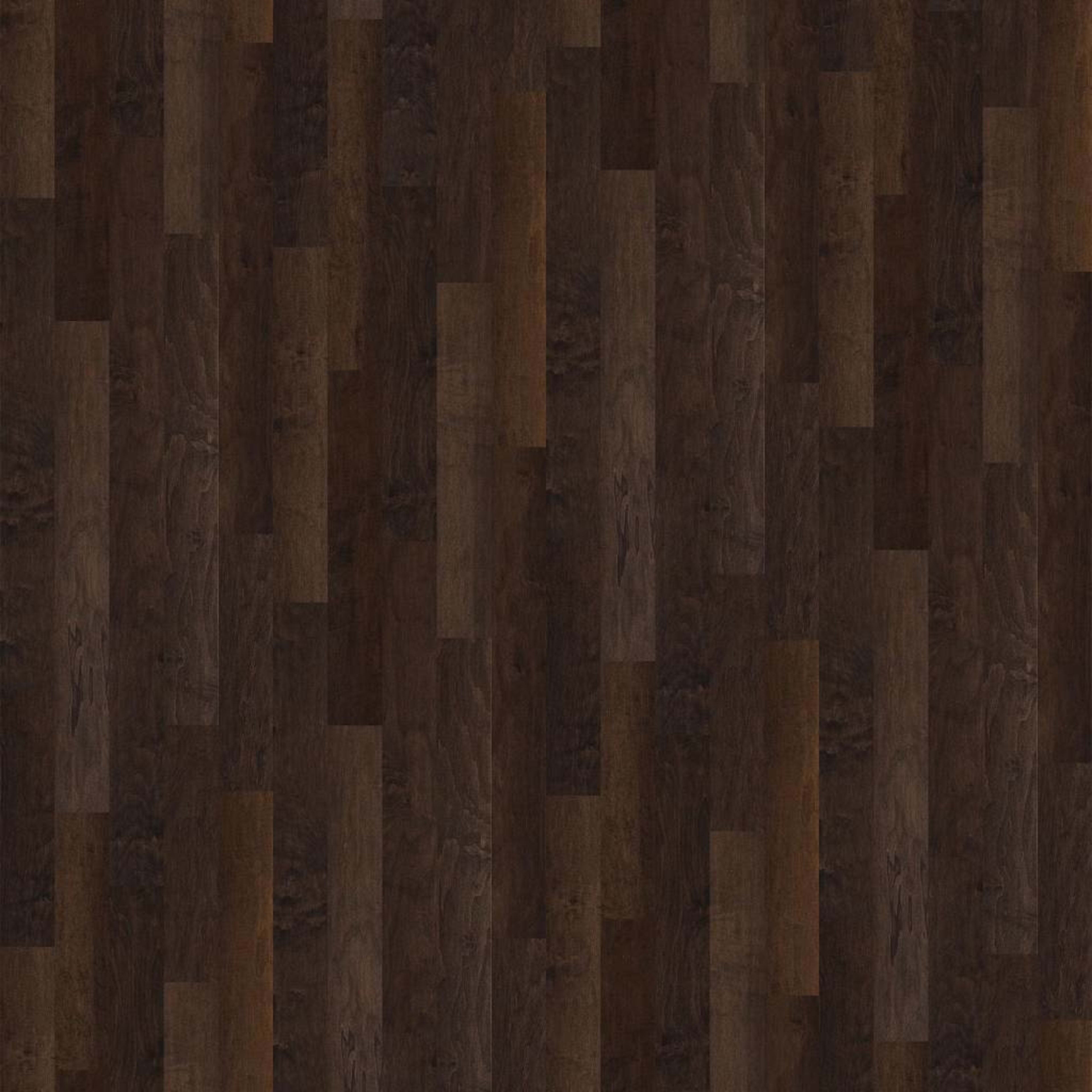 EAST LAKE in Bayfront Hardwood