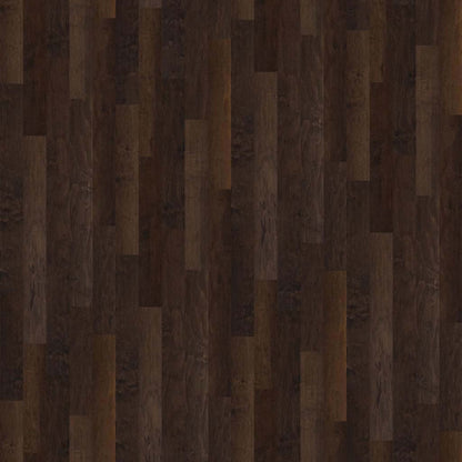 EAST LAKE in Bayfront Hardwood
