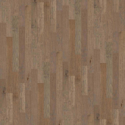 EAST LAKE in Oceanside Hardwood