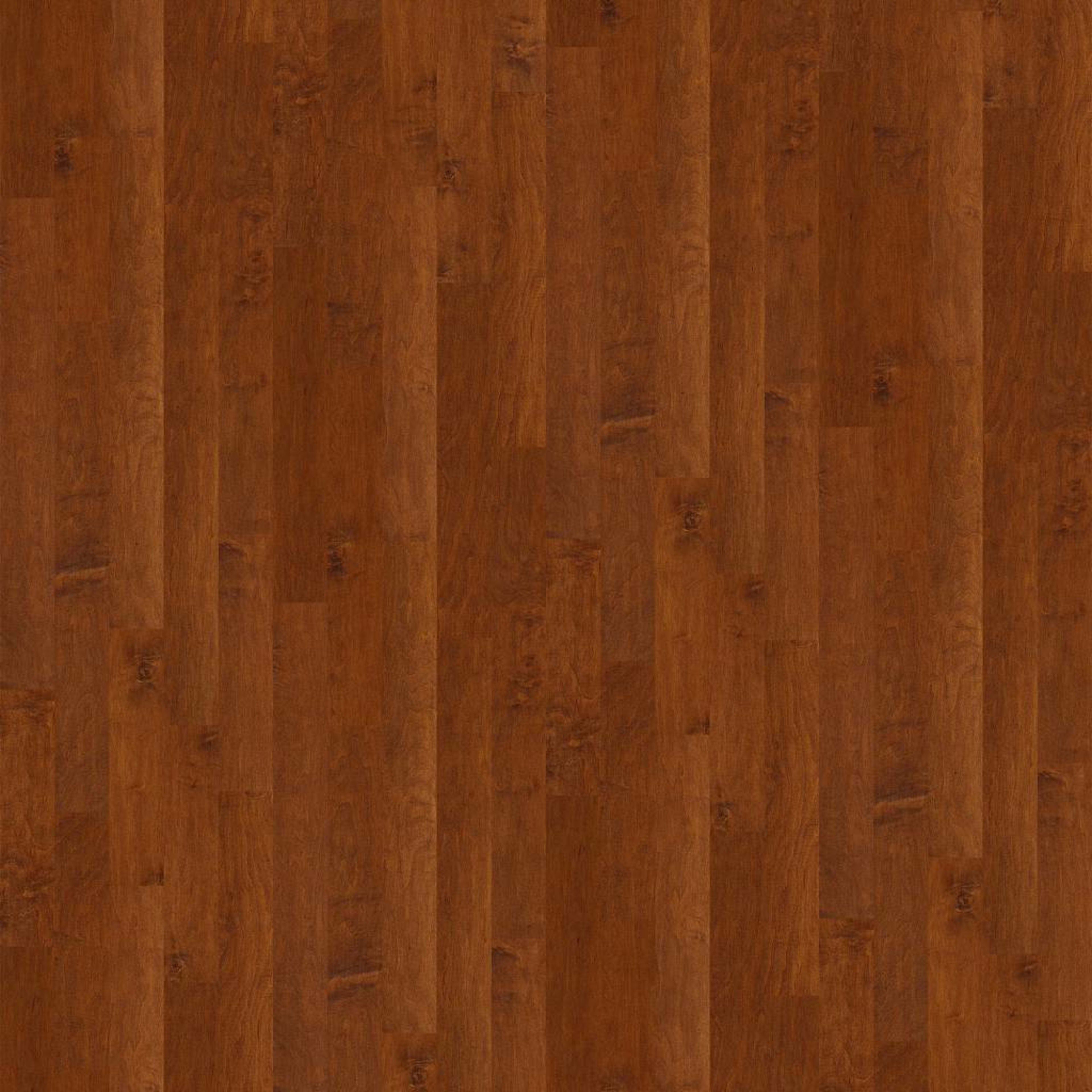 EAST LAKE in Burnside Hardwood