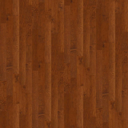 EAST LAKE in Burnside Hardwood