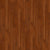 EAST LAKE in Burnside Hardwood