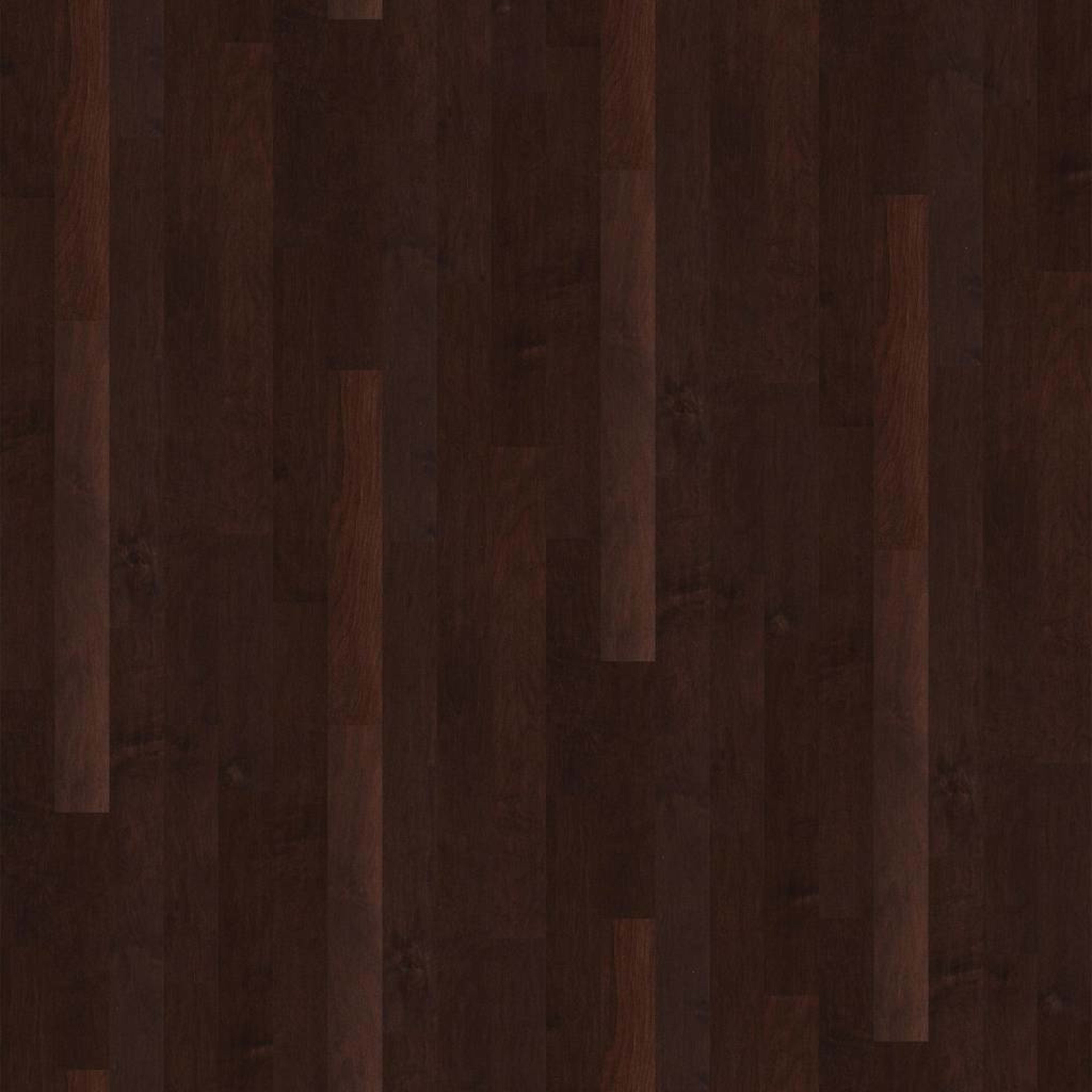 EAST LAKE in Conway Hardwood