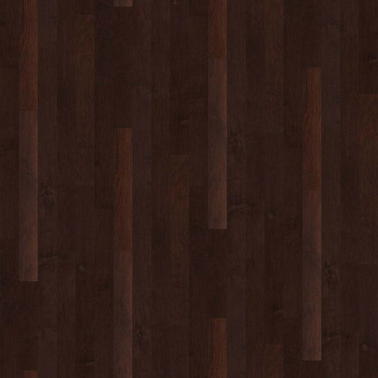EAST LAKE in Conway Hardwood