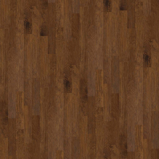 HAYDEN HICKORY in Pathway Hardwood