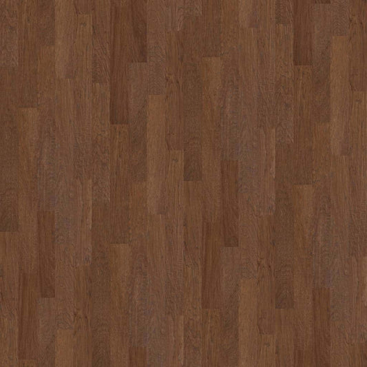HAYDEN HICKORY in Weathered Gate Hardwood