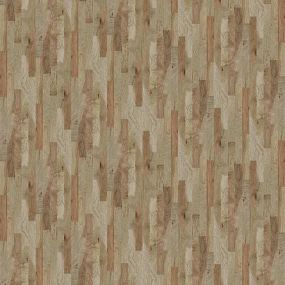 HAYDEN HICKORY in Honey Glow Hardwood