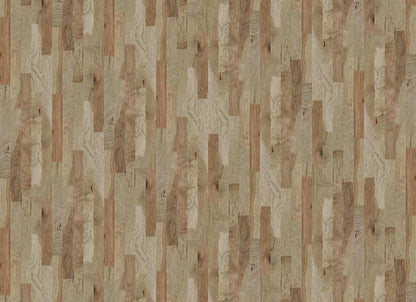 HAYDEN HICKORY in Honey Glow