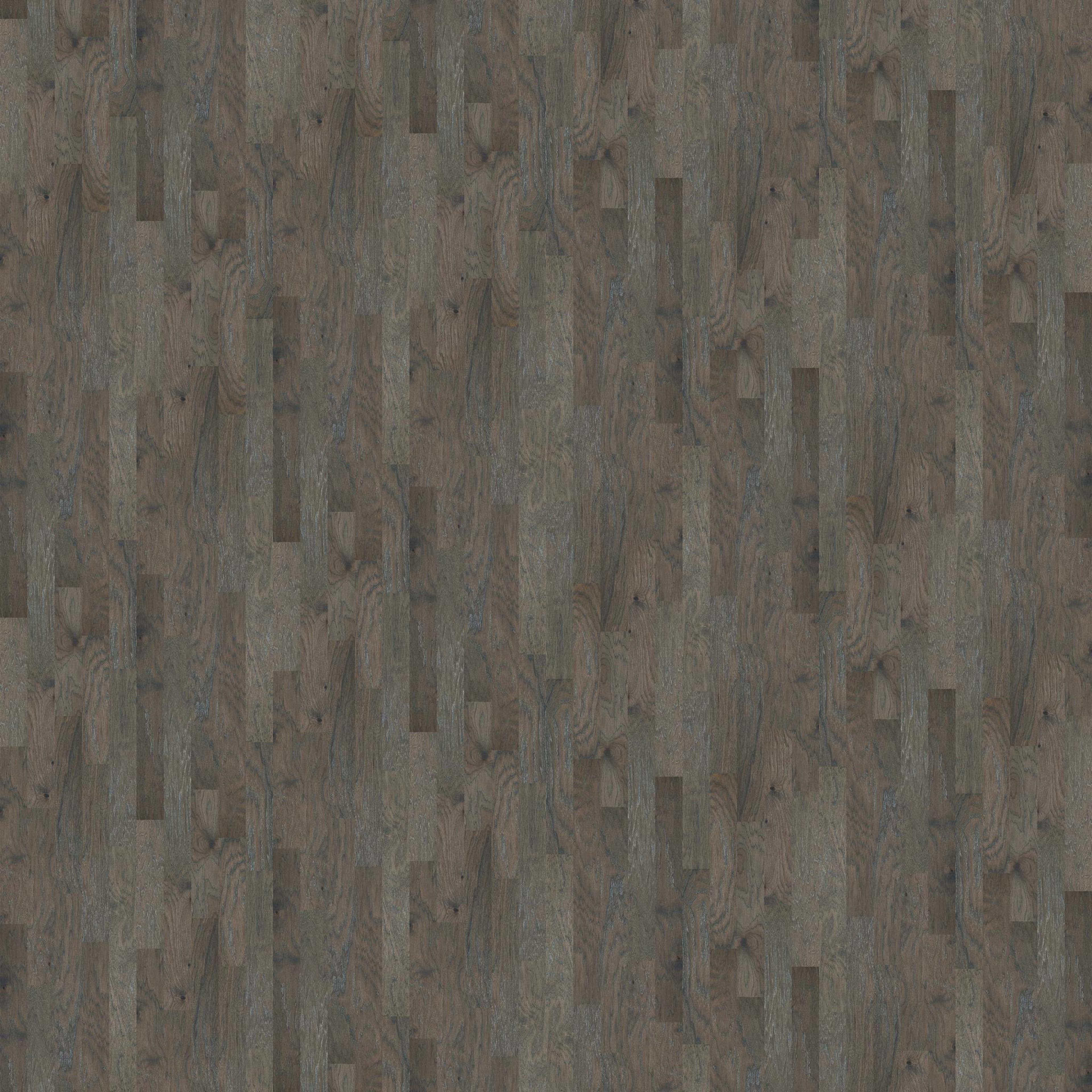 HAYDEN HICKORY in Slate Hardwood