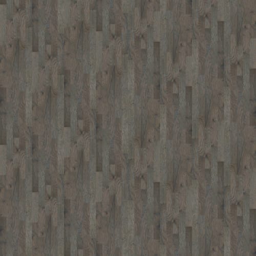 HAYDEN HICKORY in Slate