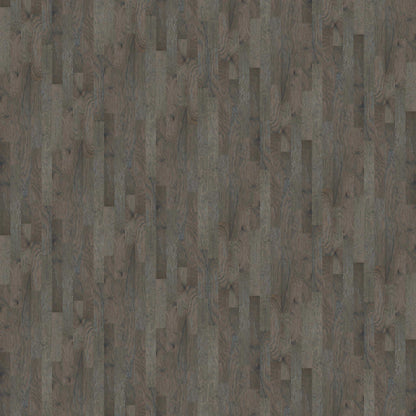 HAYDEN HICKORY in Slate Hardwood