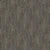 HAYDEN HICKORY in Slate Hardwood