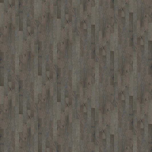 HAYDEN HICKORY in Slate Hardwood