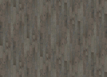 HAYDEN HICKORY in Slate