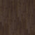 HAYDEN HICKORY in Veranda Hardwood