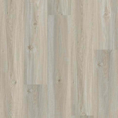 CORNERSTONE PLANK in Washed Oak Luxury Vinyl