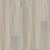CORNERSTONE PLANK in Washed Oak Luxury Vinyl
