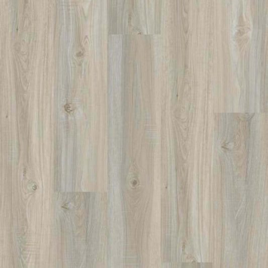 CORNERSTONE PLANK in Washed Oak Luxury Vinyl