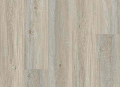 CORNERSTONE PLANK in Washed Oak