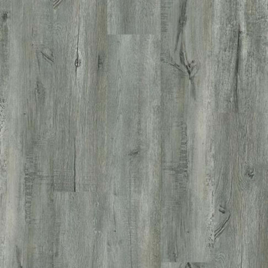CORNERSTONE PLANK in Greyed Oak Luxury Vinyl